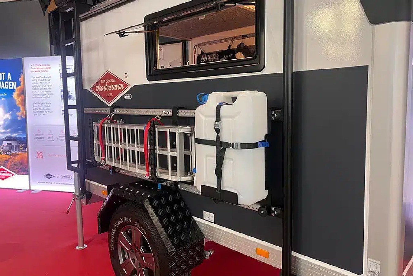 Sportcaravan_Cube_2-neues-Modell-5