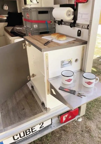 Sportcaravan-Cube-2-ausstattungsoptionen-6