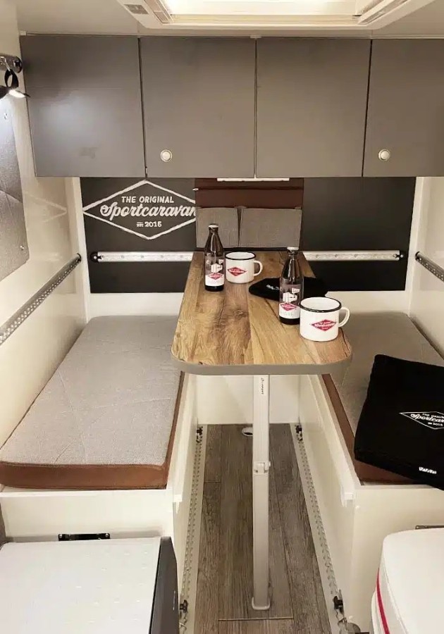 Sportcaravan-Cube-2-ausstattungsoptionen-10