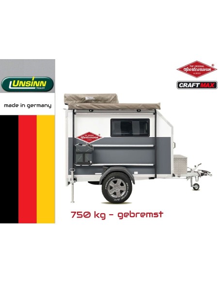 UNSINN-Titelfoto-Sportscaravan-Cube-2-750kg-gebremst