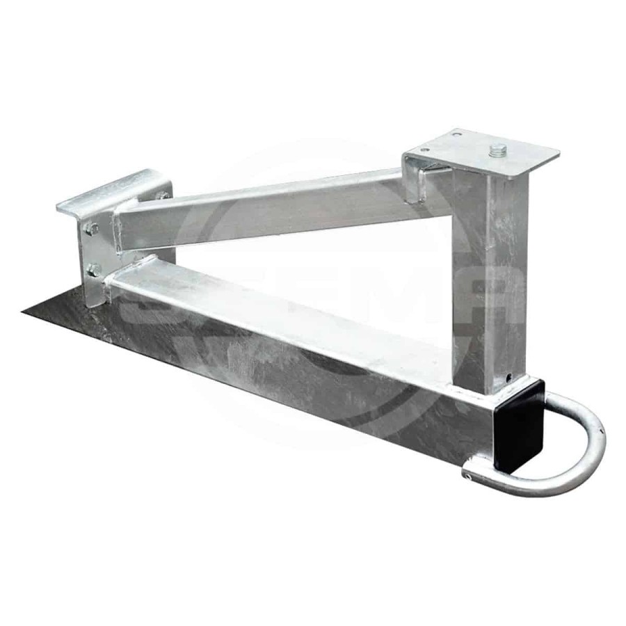 STEMA-Kurbelstuetzen-klappbar