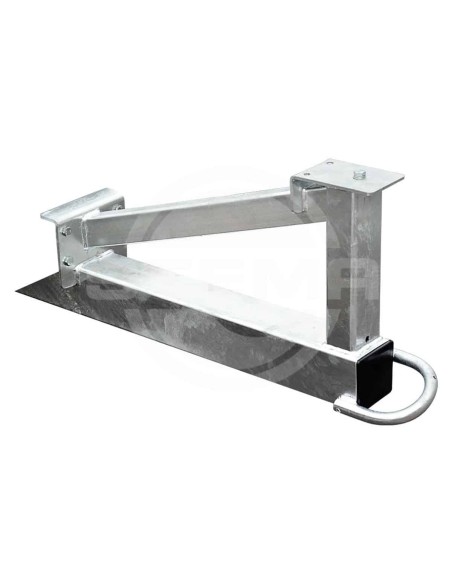STEMA-Kurbelstuetzen-klappbar