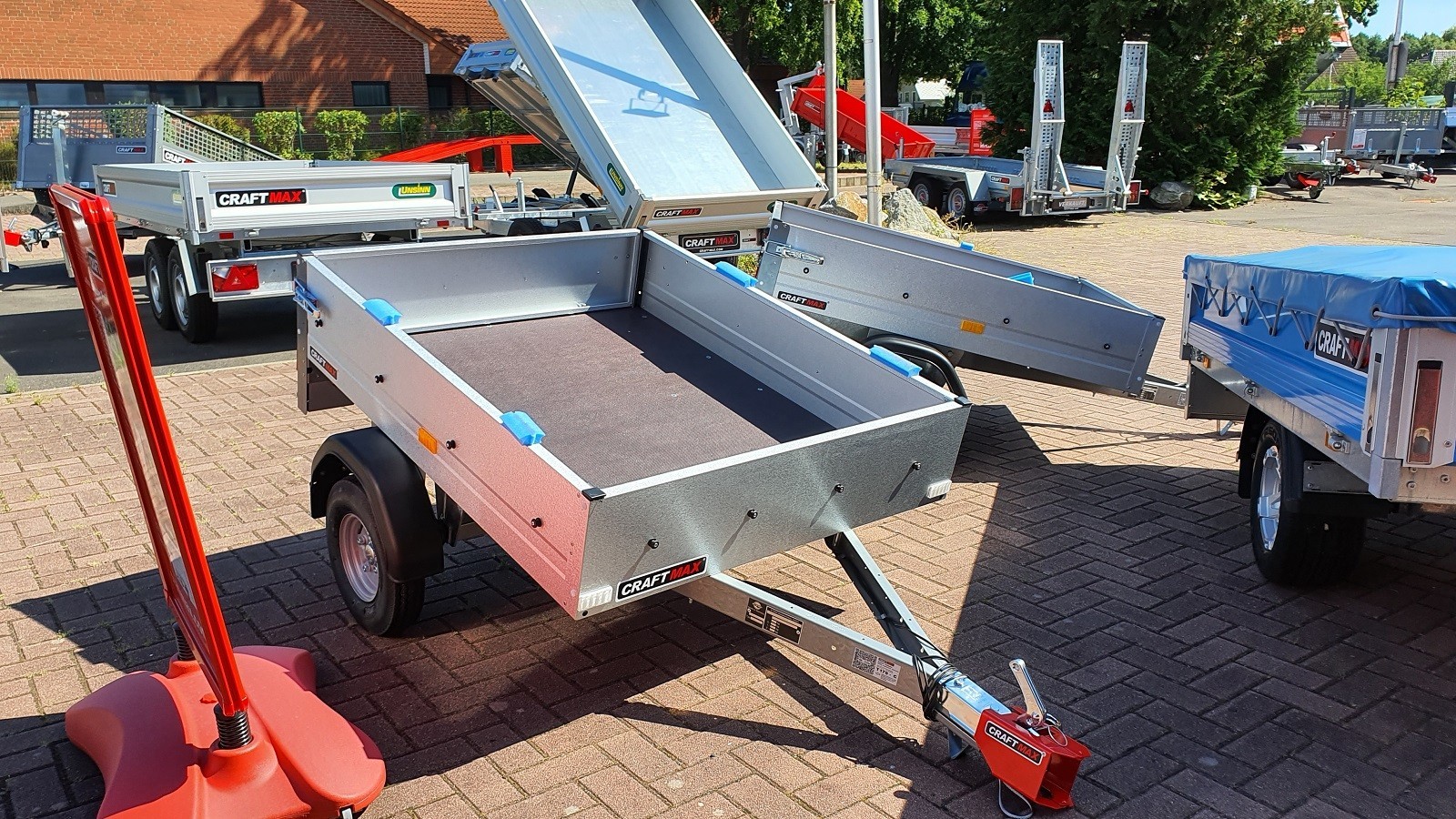 CRAFTMAX-mini-350-2