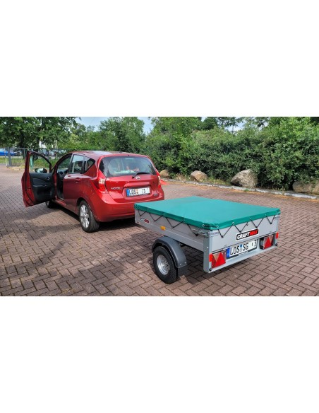 CRAFTMAX-Erfahrungen-T179