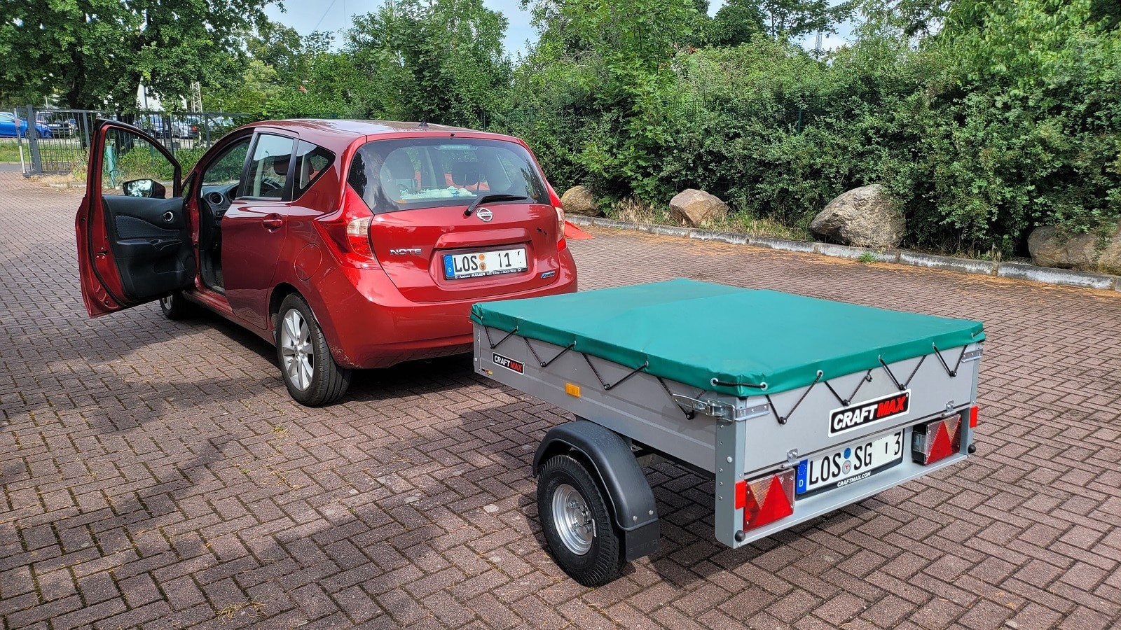 CRAFTMAX_Erfahrungen_Anhaengerverkauf_mini350_T292
