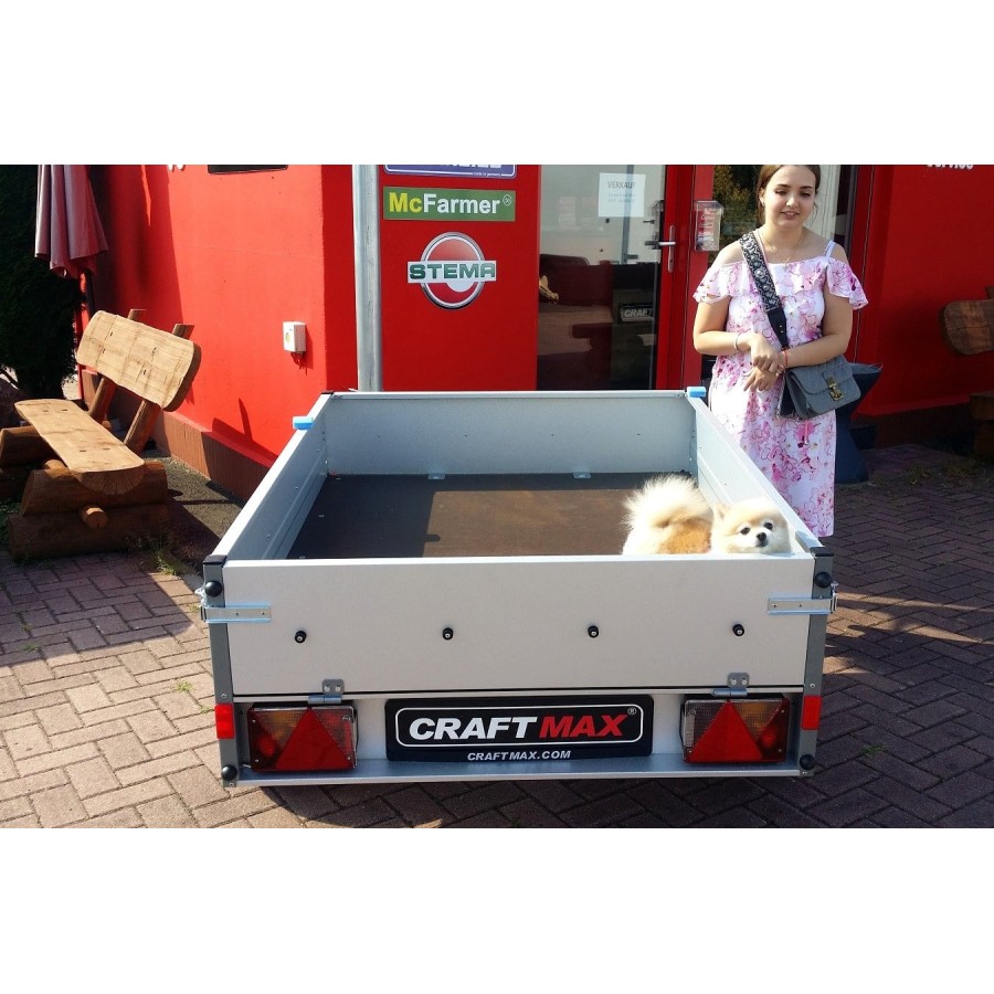Zufriedene-Kunden-Stema-mini-350-T125