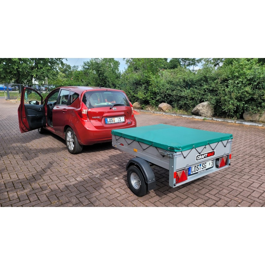 CRAFTMAX_Erfahrungen_Anhaengerverkauf_mini350_T292