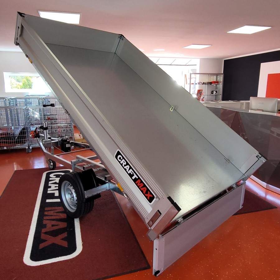 CRAFTMAX-CONSTRUCTOR-Einachs-Heckkipper-1500-Kg-pumpless-36