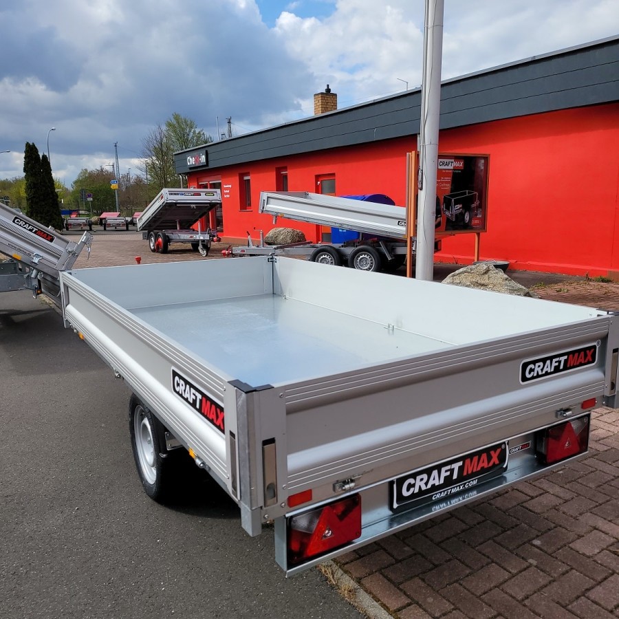 CRAFTMAX-CONSTRUCTOR-Einachs-Heckkipper-1500-Kg-pumpless-14