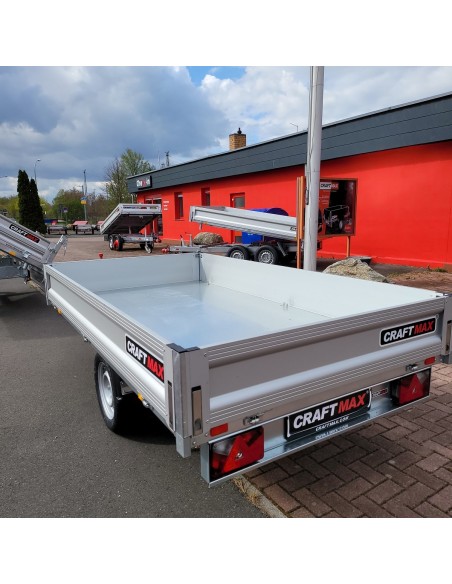 CRAFTMAX-CONSTRUCTOR-Einachs-Heckkipper-1500-Kg-pumpless-14