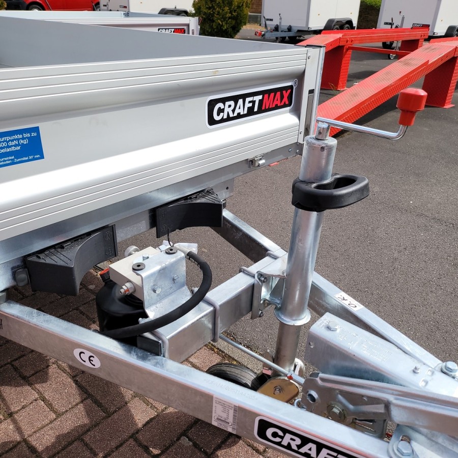 CRAFTMAX-CONSTRUCTOR-Einachs-Heckkipper-1500-Kg-pumpless-18