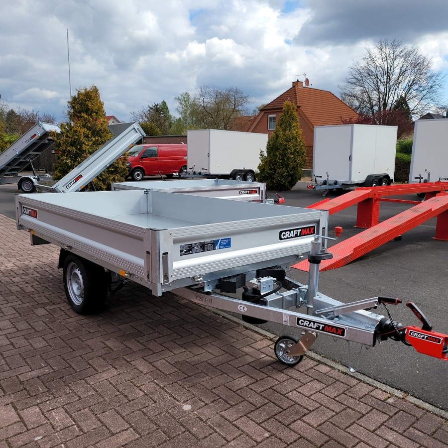 CRAFTMAX-CONSTRUCTOR-Einachs-Heckkipper-1500-Kg-pumpless-21