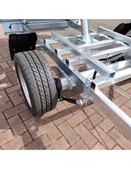 CRAFTMAX-CONSTRUCTOR-Einachs-Heckkipper-1500-Kg-pumpless-23