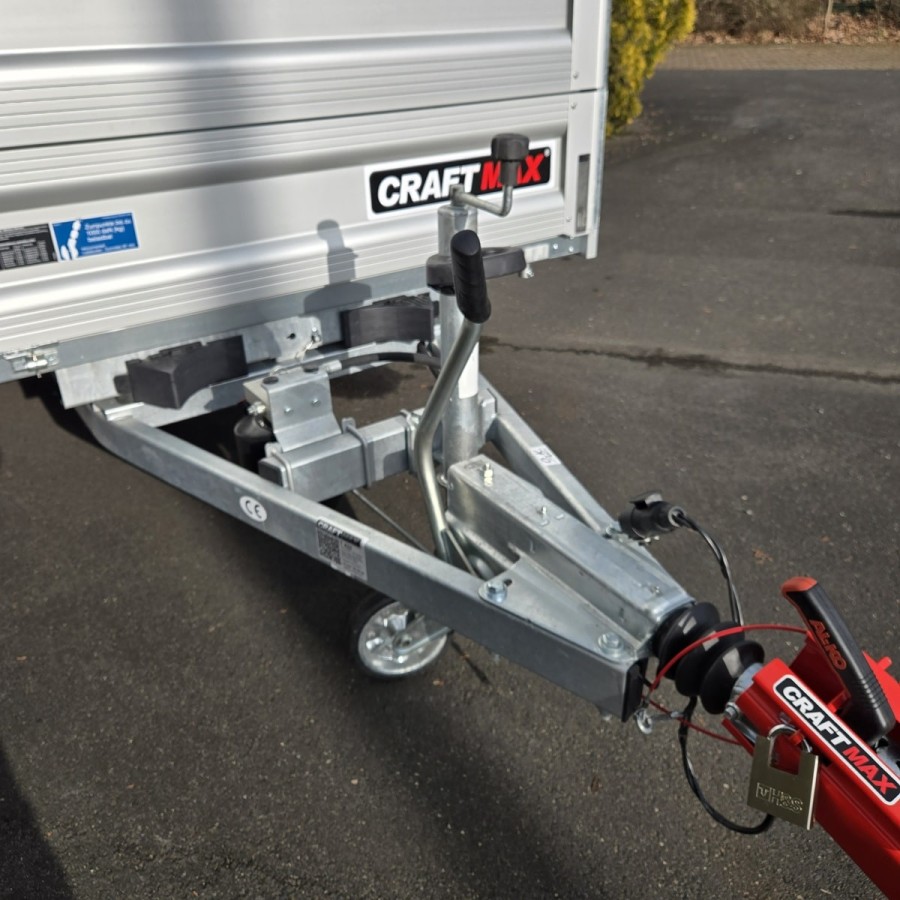 CRAFTMAX-CONSTRUCTOR-Einachs-Heckkipper-1500-Kg-pumpless-38