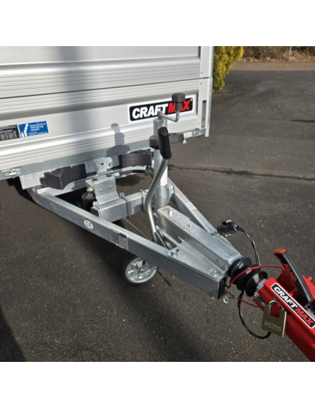 CRAFTMAX-CONSTRUCTOR-Einachs-Heckkipper-1500-Kg-pumpless-38