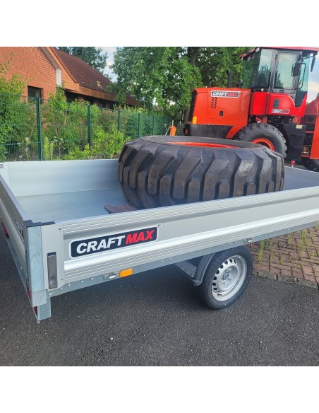 1500kg-ALU-Einachs-Heckkipper-made-in-germany