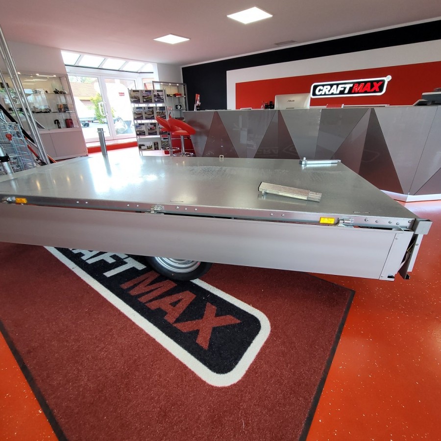 CRAFTMAX-CONSTRUCTOR-Einachs-Heckkipper-1500-Kg-pumpless-5