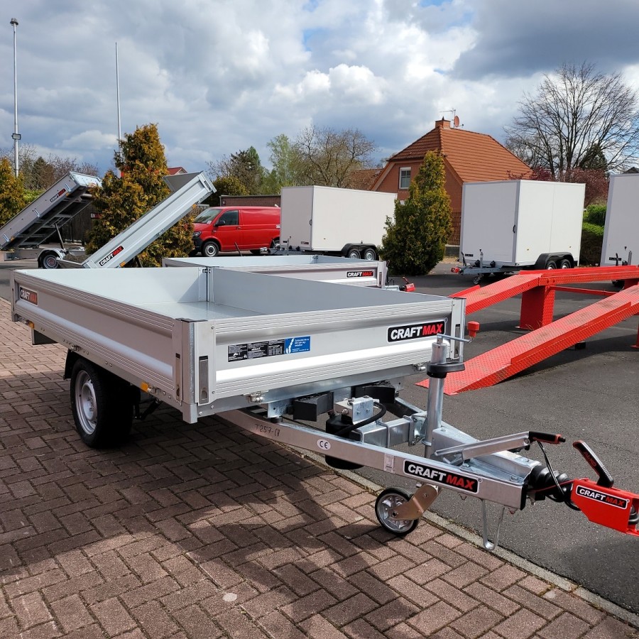 CRAFTMAX-CONSTRUCTOR-Einachs-Heckkipper-1500-Kg-pumpless-20