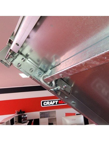 CRAFTMAX-CONSTRUCTOR-Einachs-Heckkipper-1500-Kg-pumpless-31