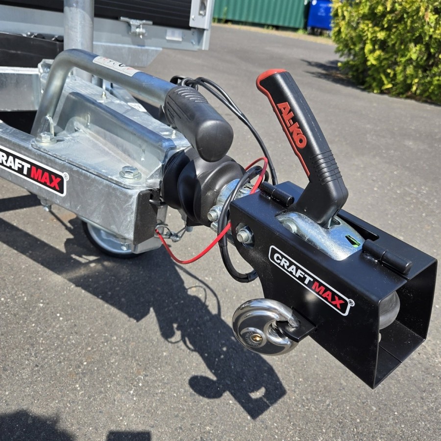 CRAFTMAX-Pritschenhochlader-CMX20-Vorfuehrmodell-12