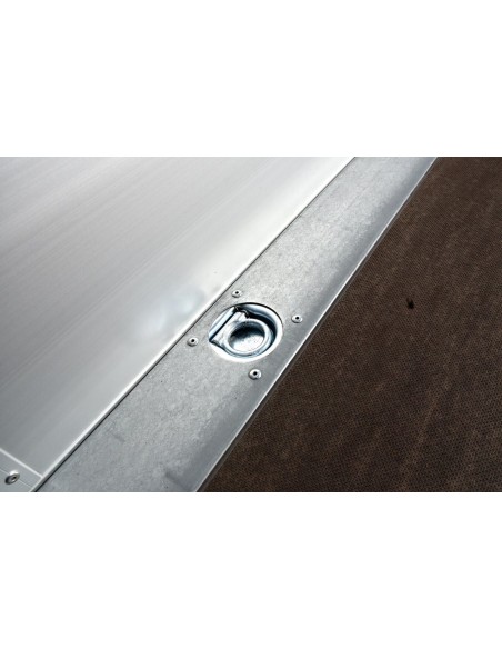 CRAFTMAX-Pritschenhochlader-CMX20-Vorfuehrmodell-11