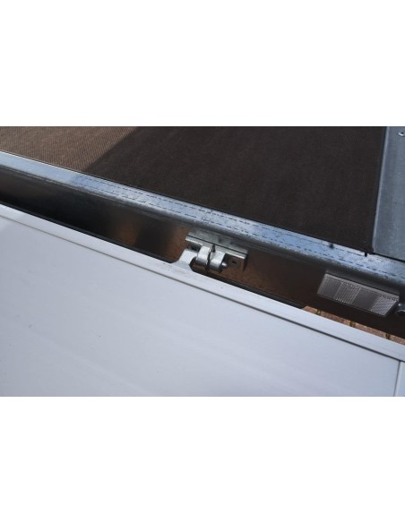 CRAFTMAX-Pritschenhochlader-CMX20-Vorfuehrmodell-9