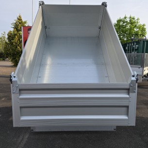 UNSINN-WEB-HK-2315-13-10-ALU-Heckkipper-55er-Bordwandaufsatz-Spin-Lock-10 2