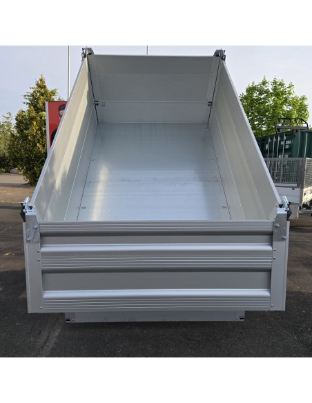 UNSINN-WEB-HK-2315-13-10-ALU-Heckkipper-55er-Bordwandaufsatz-Spin-Lock-11