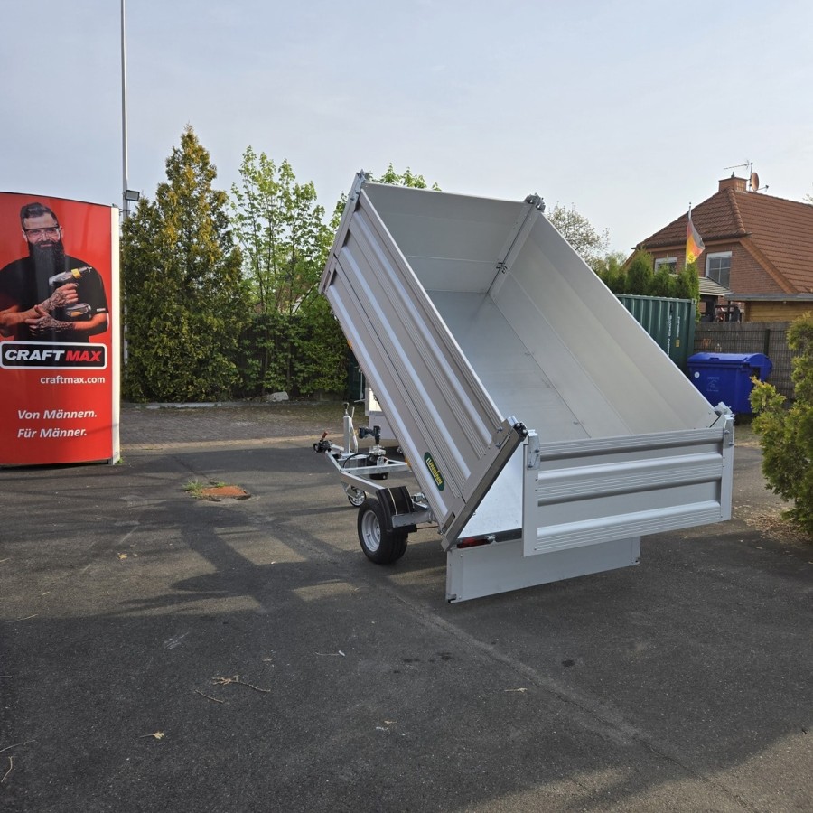 UNSINN-WEB-HK-2315-13-10-ALU-Heckkipper-55er-Bordwandaufsatz-Spin-Lock-12