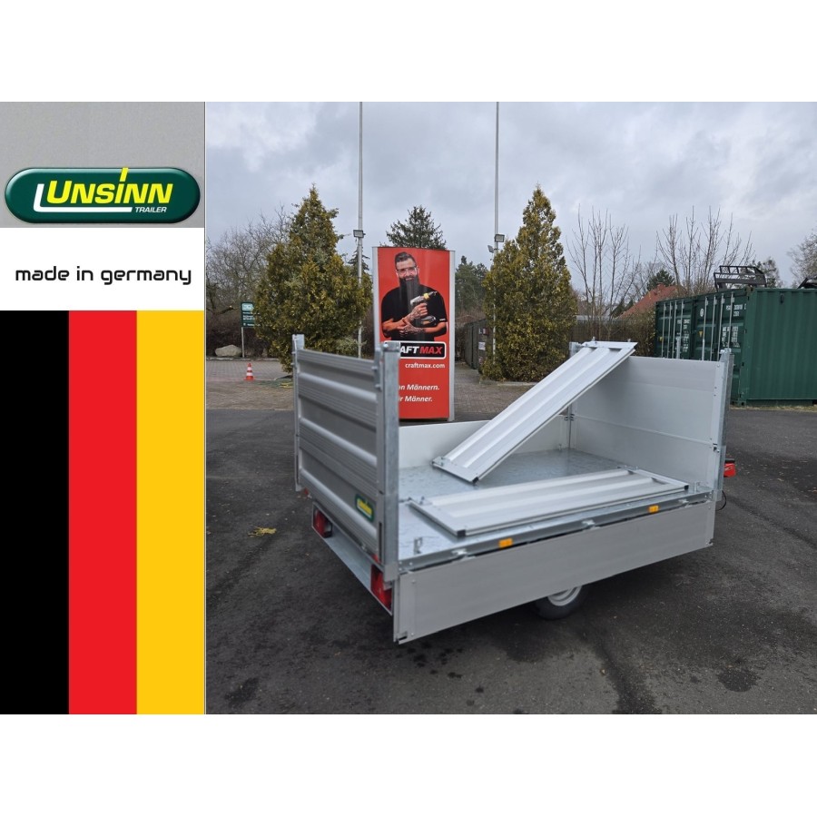 UNSINN-WEB-HK-2315-13-10-ALU-Heckkipper-55er-Bordwandaufsatz-Spin-Lock-8