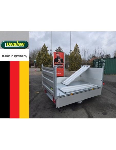 UNSINN-WEB-HK-2315-13-10-ALU-Heckkipper-55er-Bordwandaufsatz-Spin-Lock-8