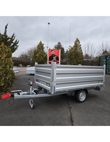UNSINN-UHK-2715-15-13-ALU-Heckkipper-1500-55erBWA-3
