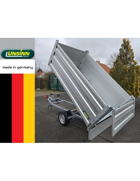 CRAFTMAX-Anhaengerzentrum-Berlin-Brandenburg