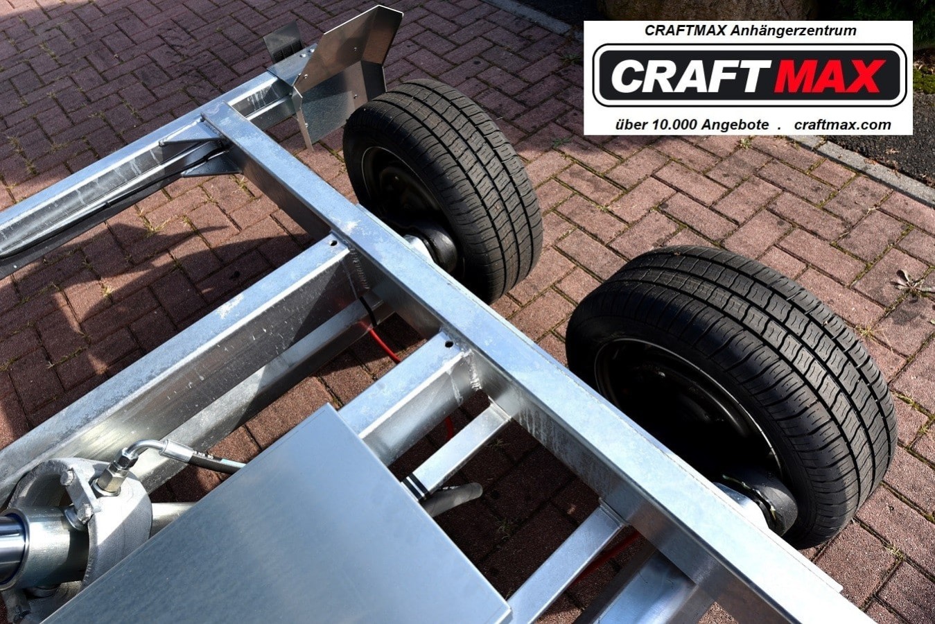 CRAFTMAX-VARIOSTAR-CMDUO-3542-13-2040-41