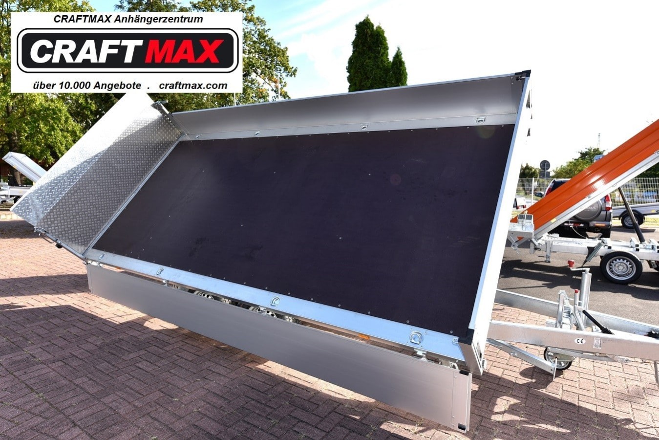 CRAFTMAX-VARIOSTAR-CMDUO-3542-13-2040-1