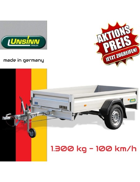 UNSINN-Titelfoto-UT-3015-13-14
