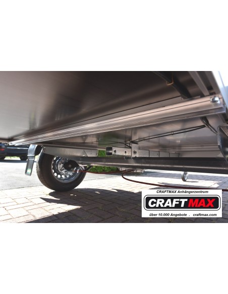 CRAFTMAX-PROFI-CK-1325-14-1400-H-Gestell-Reling-100-kmh-13