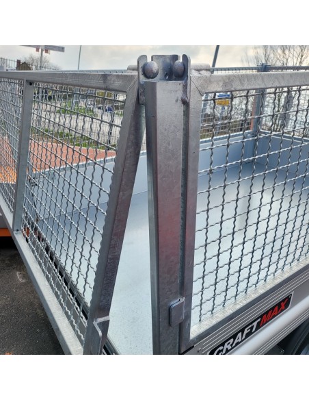 Stahl-Gitter-Aufsatz-pendelnd-Hoehe-65cm-fuer-PKW-Anhaenger-1