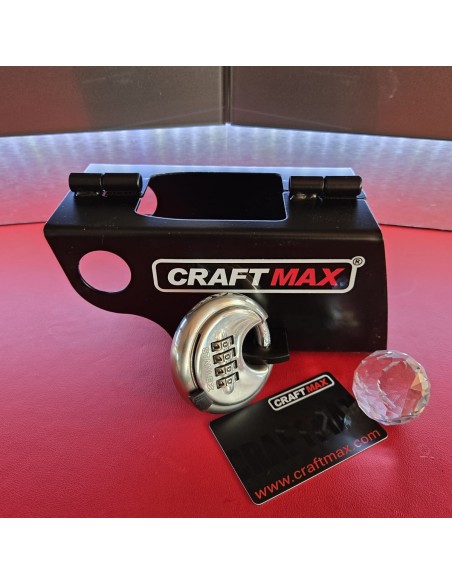 CRAFTMAX-boxlock-black-Kastenschloss-die-beste-Diebstahlsicherung-mit-Zahlenschloss-fuer-PKW-Anhaenger-und-Caravan-1