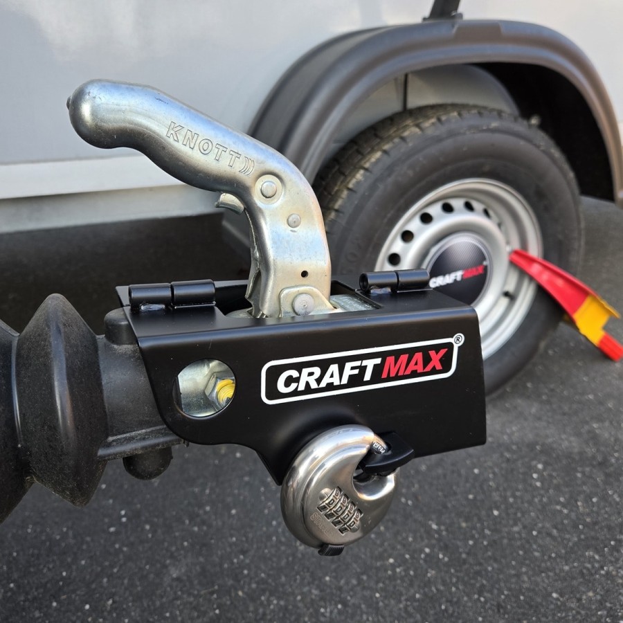 CRAFTMAX-boxlock-black-Kastenschloss-die-beste-Diebstahlsicherung-mit-Zahlenschloss-fuer-PKW-Anhaenger-und-Caravan-2