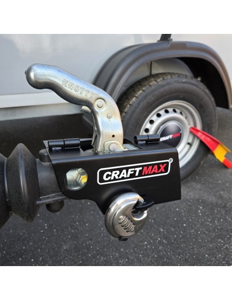 CRAFTMAX-boxlock-black-Kastenschloss-die-beste-Diebstahlsicherung-mit-Zahlenschloss-fuer-PKW-Anhaenger-und-Caravan-2