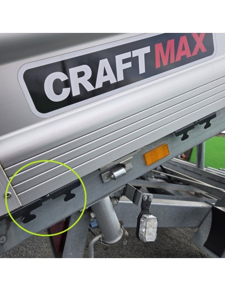 CRAFTMAX-Netz-und-Planenleiste-fuer-ALU-Bordwaende-frei-platzierbar-verzinkt-pulverbeschichtet