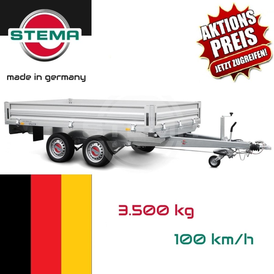 STEMA-Titelfoto-ALU-SH-O2-35-40-20.2-3500-100kmh