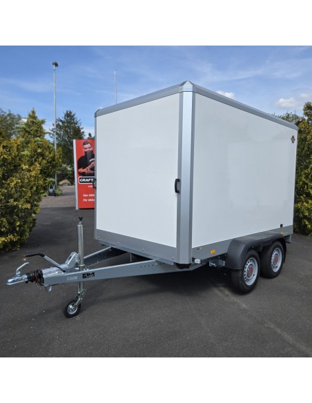 STEMA-STPK-O2-20-30-18.2.S18.2-Tueren-S-Box-Tandem-2000-Kofferanhaenger-Thermo-Sandwich-Paneele-GFK-100kmh-1