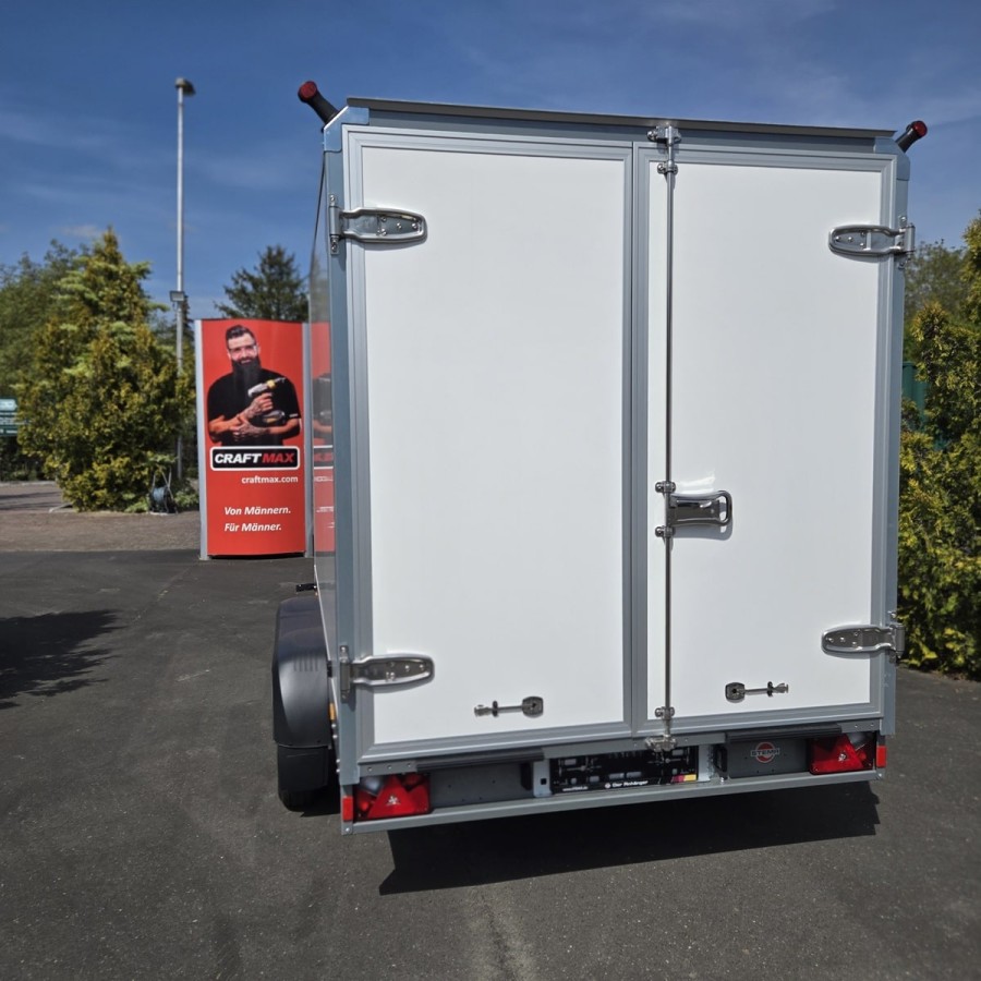 STEMA-STPK-O2-20-30-18.2.S18.2-Tueren-S-Box-Tandem-2000-Kofferanhaenger-Thermo-Sandwich-Paneele-GFK-100kmh-6