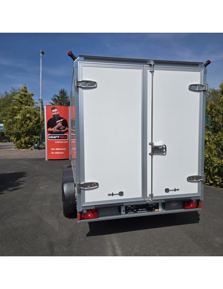 STEMA-STPK-O2-20-30-18.2.S18.2-Tueren-S-Box-Tandem-2000-Kofferanhaenger-Thermo-Sandwich-Paneele-GFK-100kmh-6