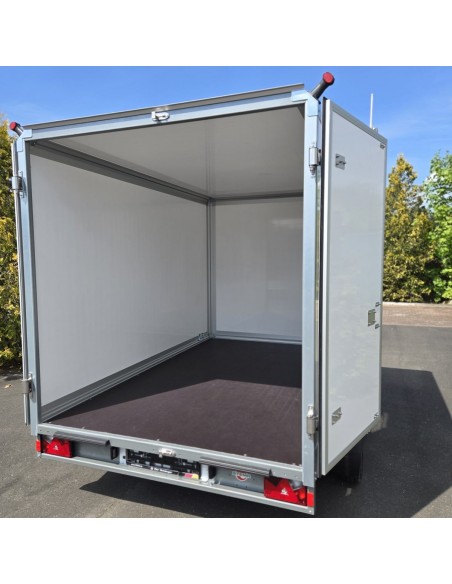 STEMA-STPK-O2-20-30-18.2.S18.2-Tueren-S-Box-Tandem-2000-Kofferanhaenger-Thermo-Sandwich-Paneele-GFK-100kmh-8