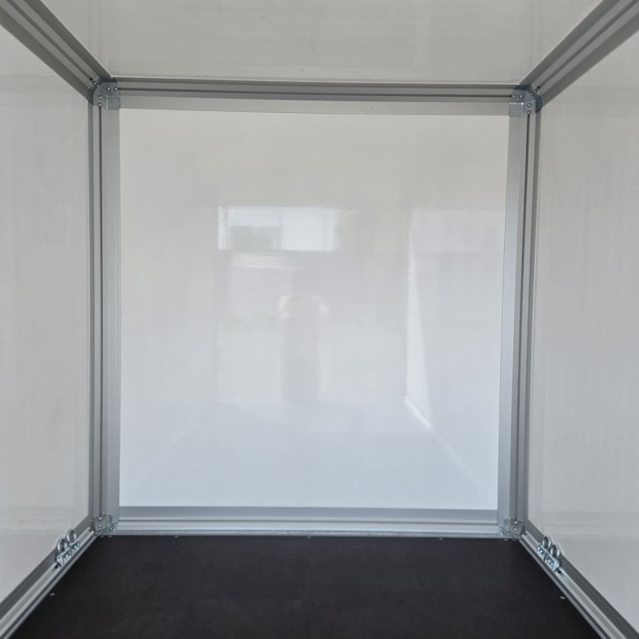 STEMA-STPK-O2-20-30-18.2.S18.2-Tueren-S-Box-Tandem-2000-Kofferanhaenger-Thermo-Sandwich-Paneele-GFK-100kmh-9