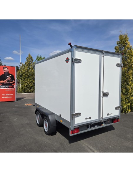 STEMA-STPK-O2-20-30-18.2.S18.2-Tueren-S-Box-Tandem-2000-Kofferanhaenger-Thermo-Sandwich-Paneele-GFK-100kmh-7
