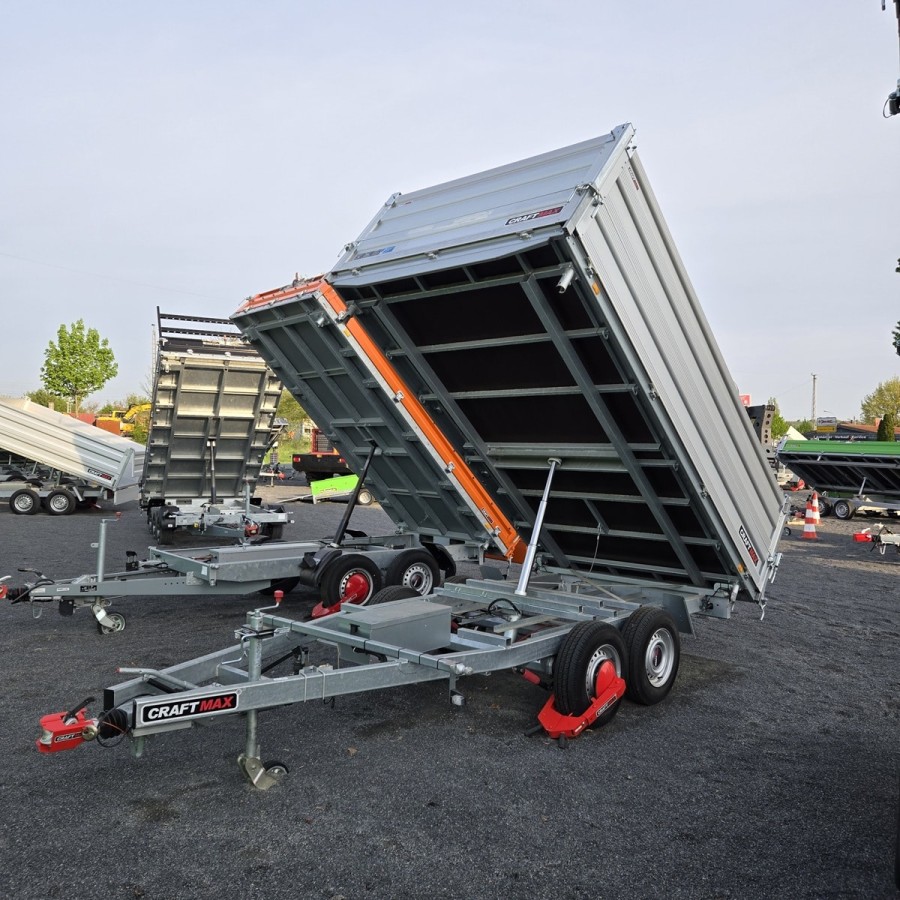 35FE7A1